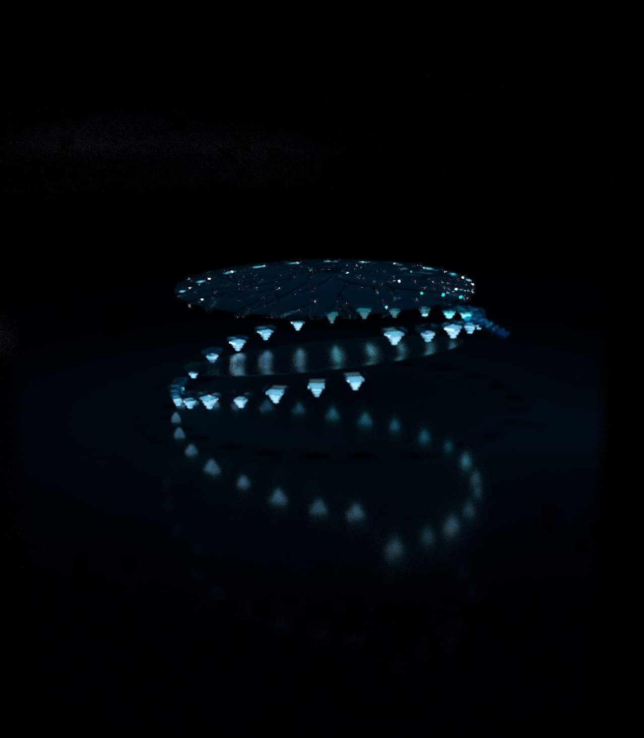 Core