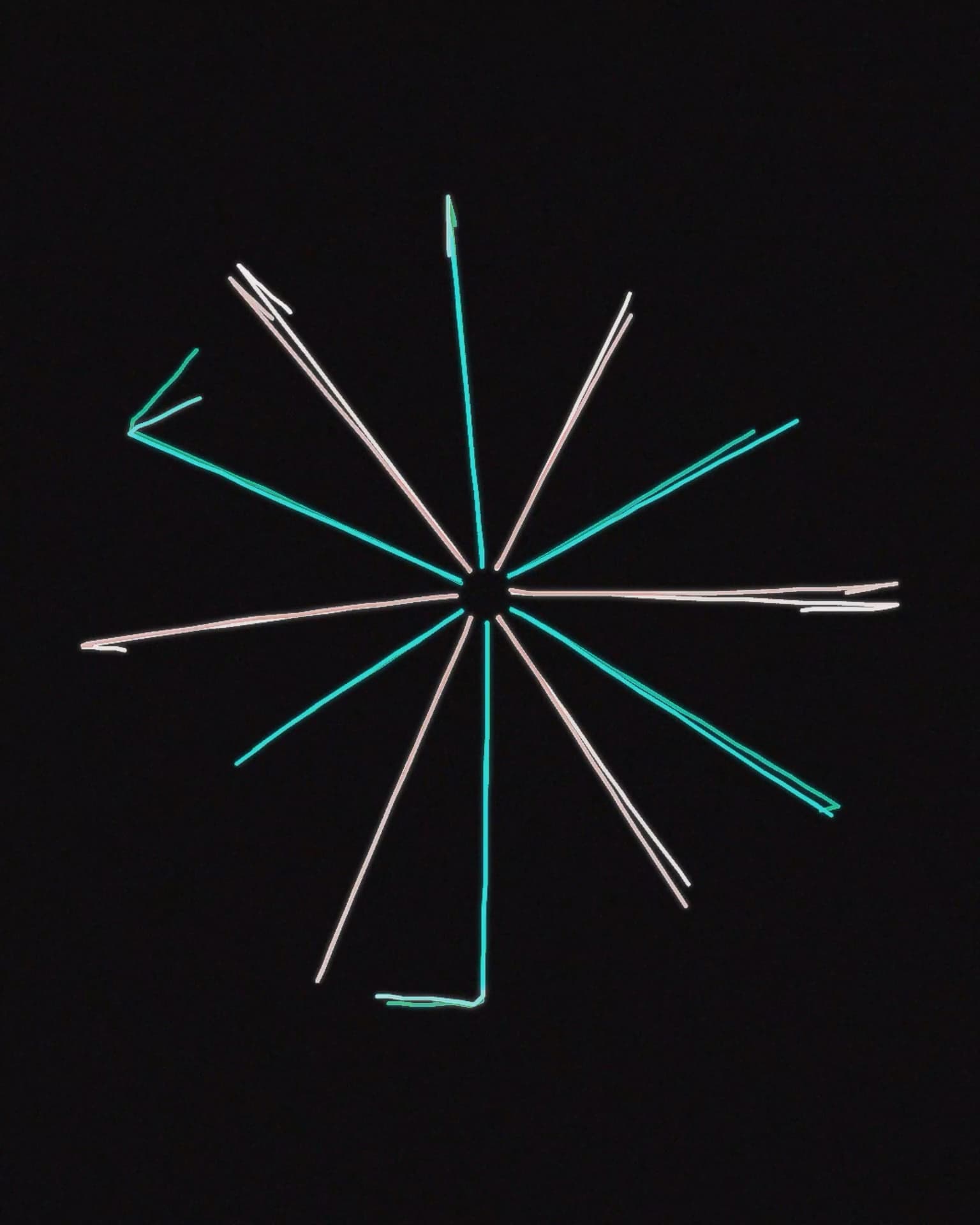 Distribution